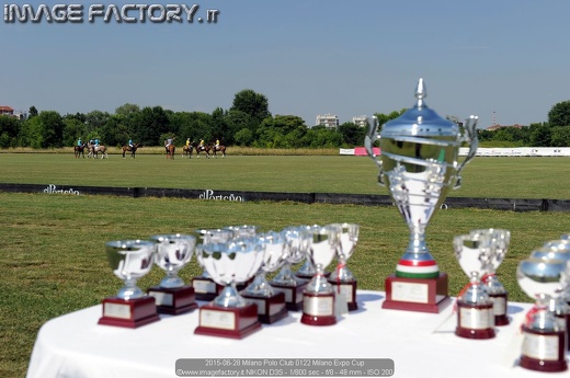 2015-06-28 Milano Polo Club 0122 Milano Expo Cup